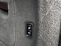Porsche Cayenne 3.0 S Hybrid |BOSE|PANO|MEMORY|ST VWM|LUCHTVERING|LM VELGEN 21''