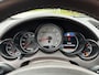 Porsche Cayenne 3.0 S Hybrid |BOSE|PANO|MEMORY|ST VWM|LUCHTVERING|LM VELGEN 21''