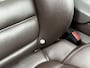 Porsche Cayenne 3.0 S Hybrid |BOSE|PANO|MEMORY|ST VWM|LUCHTVERING|LM VELGEN 21''
