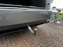 Porsche Cayenne 3.0 S Hybrid |BOSE|PANO|MEMORY|ST VWM|LUCHTVERING|LM VELGEN 21''