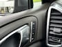 Porsche Cayenne 3.0 S Hybrid |BOSE|PANO|MEMORY|ST VWM|LUCHTVERING|LM VELGEN 21''