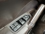 Porsche Cayenne 3.0 S Hybrid |BOSE|PANO|MEMORY|ST VWM|LUCHTVERING|LM VELGEN 21''