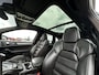 Porsche Cayenne 3.0 S Hybrid |BOSE|PANO|MEMORY|ST VWM|LUCHTVERING|LM VELGEN 21''