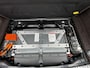 Porsche Cayenne 3.0 S Hybrid |BOSE|PANO|MEMORY|ST VWM|LUCHTVERING|LM VELGEN 21''