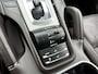 Porsche Cayenne 3.0 S Hybrid |BOSE|PANO|MEMORY|ST VWM|LUCHTVERING|LM VELGEN 21''