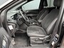 Ford Kuga 1.5 EcoBoost ST Line / Elektrisch wegklapbare Trekhaak, 2000 kg / Elektrische Achterklep / Stoel+Stuur Verwarming / Achteruitrij Camera / Voorruit Verwarming /