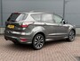 Ford Kuga 1.5 EcoBoost ST Line / Elektrisch wegklapbare Trekhaak, 2000 kg / Elektrische Achterklep / Stoel+Stuur Verwarming / Achteruitrij Camera / Voorruit Verwarming /