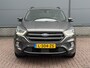 Ford Kuga 1.5 EcoBoost ST Line / Elektrisch wegklapbare Trekhaak, 2000 kg / Elektrische Achterklep / Stoel+Stuur Verwarming / Achteruitrij Camera / Voorruit Verwarming /