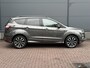 Ford Kuga 1.5 EcoBoost ST Line / Elektrisch wegklapbare Trekhaak, 2000 kg / Elektrische Achterklep / Stoel+Stuur Verwarming / Achteruitrij Camera / Voorruit Verwarming /