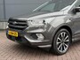 Ford Kuga 1.5 EcoBoost ST Line / Elektrisch wegklapbare Trekhaak, 2000 kg / Elektrische Achterklep / Stoel+Stuur Verwarming / Achteruitrij Camera / Voorruit Verwarming /