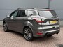 Ford Kuga 1.5 EcoBoost ST Line / Elektrisch wegklapbare Trekhaak, 2000 kg / Elektrische Achterklep / Stoel+Stuur Verwarming / Achteruitrij Camera / Voorruit Verwarming /
