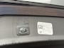 Ford Kuga 1.5 EcoBoost ST Line / Elektrisch wegklapbare Trekhaak, 2000 kg / Elektrische Achterklep / Stoel+Stuur Verwarming / Achteruitrij Camera / Voorruit Verwarming /