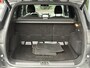 Ford Kuga 1.5 EcoBoost ST Line / Elektrisch wegklapbare Trekhaak, 2000 kg / Elektrische Achterklep / Stoel+Stuur Verwarming / Achteruitrij Camera / Voorruit Verwarming /