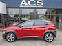 Hyundai Kona 1.6 GDI Automaat Premium | 177PK | Leder | Camera | Winterpack | Topstaat!