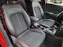 Hyundai Kona 1.6 GDI Automaat Premium | 177PK | Leder | Camera | Winterpack | Topstaat!