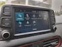 Hyundai Kona 1.6 GDI Automaat Premium | 177PK | Leder | Camera | Winterpack | Topstaat!