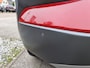 Hyundai Kona 1.6 GDI Automaat Premium | 177PK | Leder | Camera | Winterpack | Topstaat!
