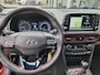 Hyundai Kona 1.6 GDI Automaat Premium | 177PK | Leder | Camera | Winterpack | Topstaat!