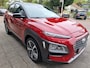 Hyundai Kona 1.6 GDI Automaat Premium | 177PK | Leder | Camera | Winterpack | Topstaat!