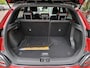 Hyundai Kona 1.6 GDI Automaat Premium | 177PK | Leder | Camera | Winterpack | Topstaat!