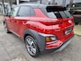 Hyundai Kona 1.6 GDI Automaat Premium | 177PK | Leder | Camera | Winterpack | Topstaat!