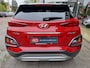 Hyundai Kona 1.6 GDI Automaat Premium | 177PK | Leder | Camera | Winterpack | Topstaat!