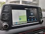 Hyundai Kona 1.6 GDI Automaat Premium | 177PK | Leder | Camera | Winterpack | Topstaat!