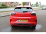 Ford Puma 1.0-125pk EcoBoost Mild-Hybrid ST-Line. Slechts 17.500km ! Volautm. airco, navigatie, telefoonvoorb., digitaal dashboard, cruise control, LM wielen, parkeersensoren, stoel-, stuur- en voorraamverwarming, trekhaak etc.