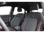 Ford Puma 1.0-125pk EcoBoost Mild-Hybrid ST-Line. Slechts 17.500km ! Volautm. airco, navigatie, telefoonvoorb., digitaal dashboard, cruise control, LM wielen, parkeersensoren, stoel-, stuur- en voorraamverwarming, trekhaak etc.