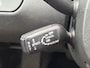 Audi A4 Limousine 2.4 Automaat ECC Audio/Bluetooth TCS EDS LMV 16" ABS ESP Cruisecontrol Trekhaak 155762 km's! NAP! Apk 26/05/2026