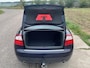 Audi A4 Limousine 2.4 Automaat ECC Audio/Bluetooth TCS EDS LMV 16" ABS ESP Cruisecontrol Trekhaak 155762 km's! NAP! Apk 26/05/2026