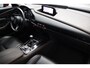 Mazda CX-30 2.0 e-SkyActiv R-X M Hybrid Luxury | Head-Up Display | Leer | Led | Camera | Carplay&Android