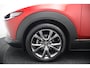 Mazda CX-30 2.0 e-SkyActiv R-X M Hybrid Luxury | Head-Up Display | Leer | Led | Camera | Carplay&Android