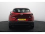 Mazda CX-30 2.0 e-SkyActiv R-X M Hybrid Luxury | Head-Up Display | Leer | Led | Camera | Carplay&Android