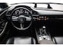 Mazda CX-30 2.0 e-SkyActiv R-X M Hybrid Luxury | Head-Up Display | Leer | Led | Camera | Carplay&Android