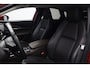 Mazda CX-30 2.0 e-SkyActiv R-X M Hybrid Luxury | Head-Up Display | Leer | Led | Camera | Carplay&Android