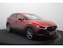 Mazda CX-30 2.0 e-SkyActiv R-X M Hybrid Luxury | Head-Up Display | Leer | Led | Camera | Carplay&Android