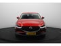 Mazda CX-30 2.0 e-SkyActiv R-X M Hybrid Luxury | Head-Up Display | Leer | Led | Camera | Carplay&Android