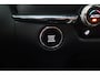 Mazda CX-30 2.0 e-SkyActiv R-X M Hybrid Luxury | Head-Up Display | Leer | Led | Camera | Carplay&Android
