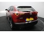 Mazda CX-30 2.0 e-SkyActiv R-X M Hybrid Luxury | Head-Up Display | Leer | Led | Camera | Carplay&Android
