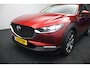 Mazda CX-30 2.0 e-SkyActiv R-X M Hybrid Luxury | Head-Up Display | Leer | Led | Camera | Carplay&Android