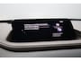 Mazda CX-30 2.0 e-SkyActiv R-X M Hybrid Luxury | Head-Up Display | Leer | Led | Camera | Carplay&Android