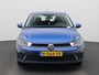 Volkswagen Polo 1.0 TSI Life ADAPTIEVE CRUISE | APPLE CARPLAY | NAVIGATIE | AIRCO | LMV | DEALER ONDERHOUDEN | 12 MAANDEN BOVAG GARANTIE |