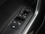 Volkswagen Polo 1.0 TSI Life ADAPTIEVE CRUISE | APPLE CARPLAY | NAVIGATIE | AIRCO | LMV | DEALER ONDERHOUDEN | 12 MAANDEN BOVAG GARANTIE |