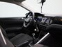 Volkswagen Polo 1.0 TSI Life ADAPTIEVE CRUISE | APPLE CARPLAY | NAVIGATIE | AIRCO | LMV | DEALER ONDERHOUDEN | 12 MAANDEN BOVAG GARANTIE |