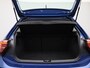 Volkswagen Polo 1.0 TSI Life ADAPTIEVE CRUISE | APPLE CARPLAY | NAVIGATIE | AIRCO | LMV | DEALER ONDERHOUDEN | 12 MAANDEN BOVAG GARANTIE |