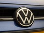 Volkswagen Polo 1.0 TSI Life ADAPTIEVE CRUISE | APPLE CARPLAY | NAVIGATIE | AIRCO | LMV | DEALER ONDERHOUDEN | 12 MAANDEN BOVAG GARANTIE |