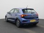 Volkswagen Polo 1.0 TSI Life ADAPTIEVE CRUISE | APPLE CARPLAY | NAVIGATIE | AIRCO | LMV | DEALER ONDERHOUDEN | 12 MAANDEN BOVAG GARANTIE |