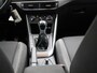 Volkswagen Polo 1.0 TSI Life ADAPTIEVE CRUISE | APPLE CARPLAY | NAVIGATIE | AIRCO | LMV | DEALER ONDERHOUDEN | 12 MAANDEN BOVAG GARANTIE |