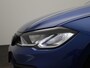 Volkswagen Polo 1.0 TSI Life ADAPTIEVE CRUISE | APPLE CARPLAY | NAVIGATIE | AIRCO | LMV | DEALER ONDERHOUDEN | 12 MAANDEN BOVAG GARANTIE |